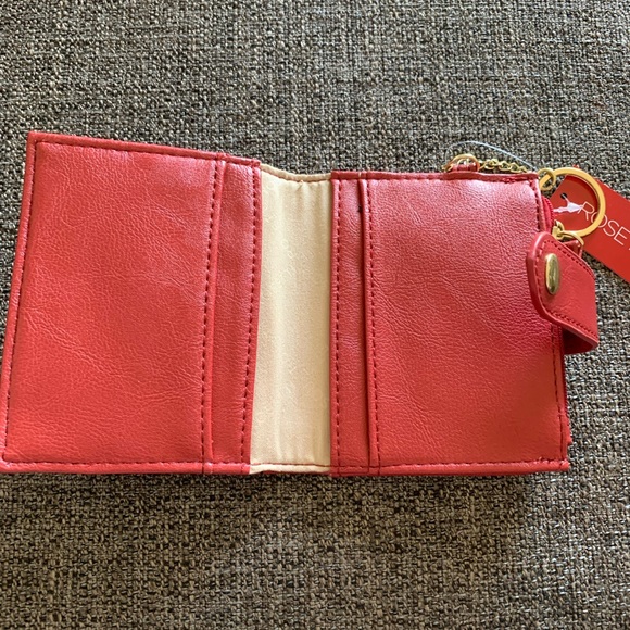 Wallet - Picture 3 of 5